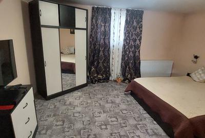 Casă cu 4 camere în Exterior Vest - 6