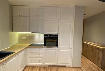 Apartament 3 camere Zona Buna Ziua, Sophia Residence - 7