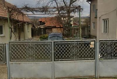 Vand Case Gilau Str.Rasaritului Nr5A - 4