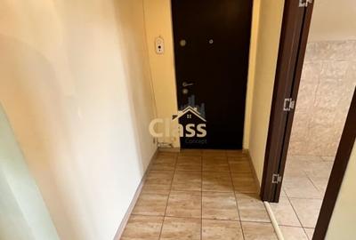 Apartament 3 camere | 65 mpu | zona Interservisan Gheorgheni - 6