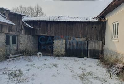 Casa individuala, Novaci, Comision 0% - 4