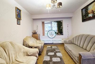 Nord - Spit. Judetean - 2 cam, buc. mobilata si utilata + CT + izolat - 2