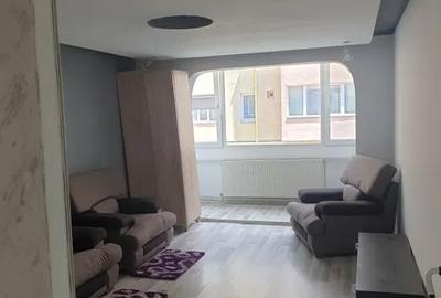 Apartament 2 camere Craiter