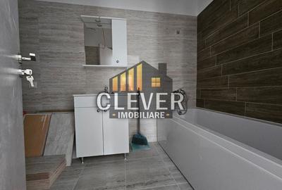 Apartament 3 camere cu Gradina Mutare Imediata Th. Pallady - 8