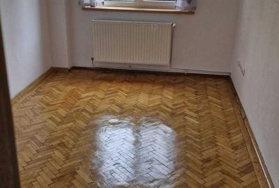 Apartament cu 3 camere în Drumul Carului - 6