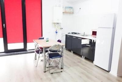 Vanzare 2 camere Mamaia Nord - Plaja Zanzibar - 5