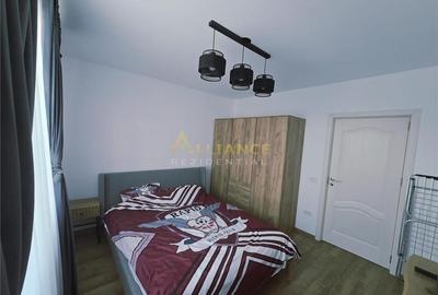Casă individuală cu 3 camere cu Teren 270 Mp în Berceni - 3
