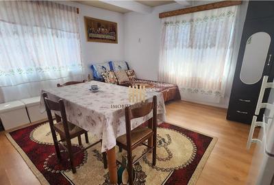 Casă cu 3 camere cu Teren 731 Mp în Prelipca - 7