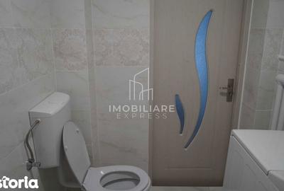 Apartament cu 2 camere în Central - 2