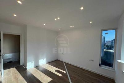 Duplex finisat in zona TERRA Floresti - 3