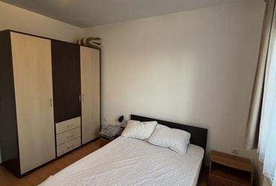 Apartament 3 camere zona Braytim - 3