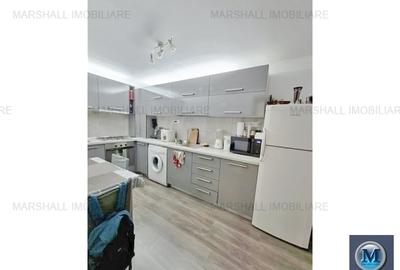 Vila cu 9 camere de vanzare in Puchenii Mari, 312.56 mp #16760 - 4