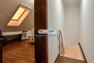 Vanzare apartament 3 camere | Mobilat | Utilat | Colentina | V. Bacila - 1