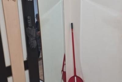 Garsonieră decomandată în Tătărași - 10