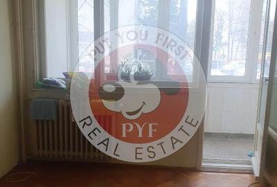 Pajura | 2 camere | 52mp | Semidecomandat | B12586 - 3