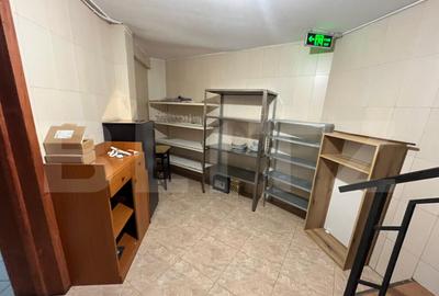 Restaurant complet echipat, cafenea, terasa - 33