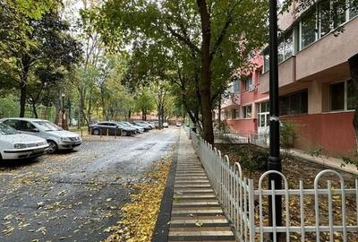 Apartament 2 camere decomandat Soseaua Giurgiului Apartament 2 camere decomandat Soseaua Giurgiului - 14