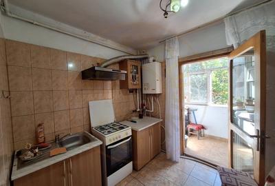 Apartament 2 camere Tudor Vladimirescu langa Arges mall - 3