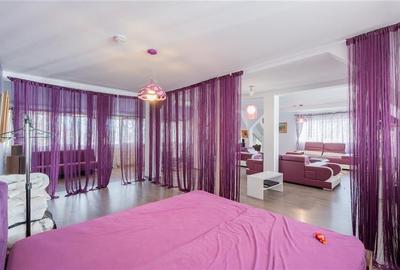 Hotel Exceptional de Vanzare in Inima Copoului - 9