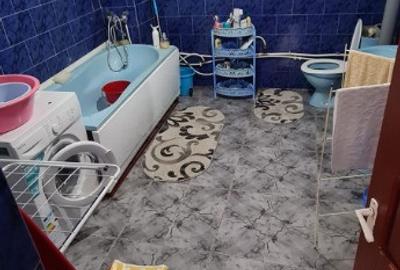Casă cu 5 camere cu Teren 455 Mp în Central - 14