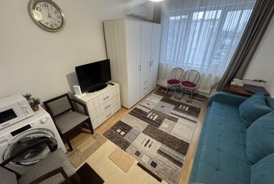 Garsonieră / Studio zona Far - 1