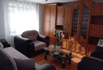 Casă în Gara Banca - 3