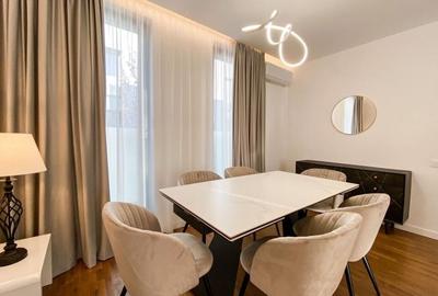 COMPLEX VILE- INVESTITIE-SCOALA AMERICANA! - 9