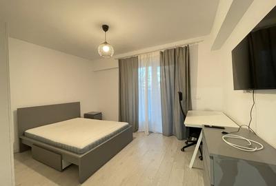 Apartament cu 2 camere in zona Timpuri noi - 6