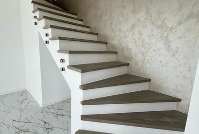 COMISION 0% 1/2 Duplex Giroc,4 camere,2 bai,Giroc COMISION 0% 1/2 Duplex Giroc,4 camere,2 bai,Giroc - 13