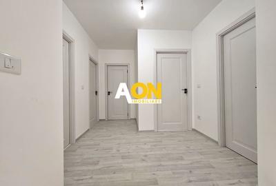 Casă individuală cu 4 camere cu Canalizare în Micești - 10