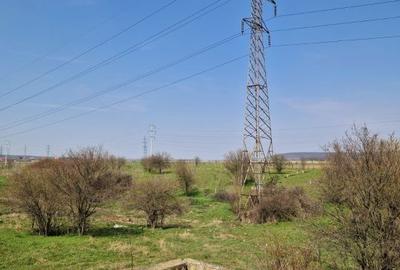 Spațiu comercial, în Central - 8