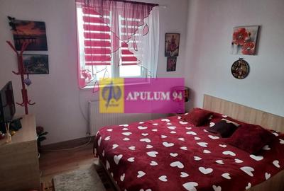 Joița, casă 2020, P+1E+pod, 120 mp utili + terasă, balcoane, magazie - 12