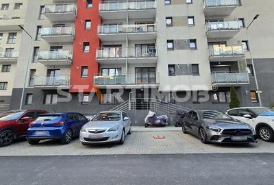 Casă cu Canalizare în Tractorul - 5