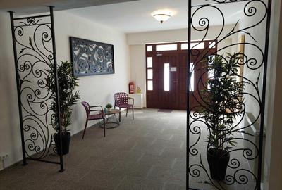 Apartament cu 2 camere în Cioplea - 3