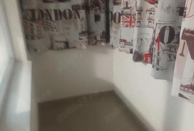 Vanzare garsoniera Decebal - Metrou Munci - 4