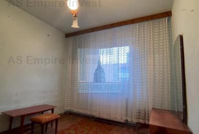 Ap 3 camere - zona Astra (ID: 15213) - 7