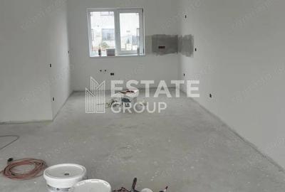 Casă cu 3 camere cu Teren 300 Mp în Dumbrăvița - 7