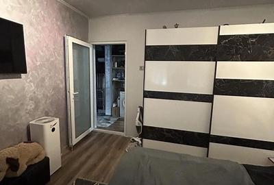 Apartament cu 3 camere decomandat, mobilat în Dacia - 5
