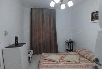 Apartament cu 2 camere decomandat în Petros - 3