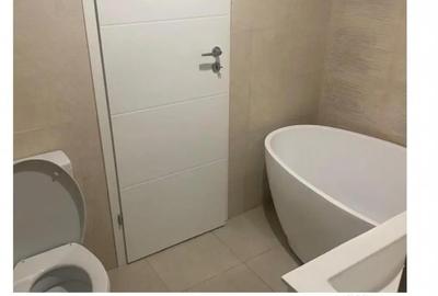 Casă cu 5 camere cu Teren 200 Mp în Obor - 13