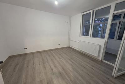 Apartament cu 3 camere decomandat în Nicolae Grigorescu - 9