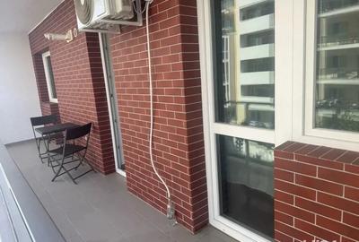 Inchirezi urgent apartament kristal rezidence - 1