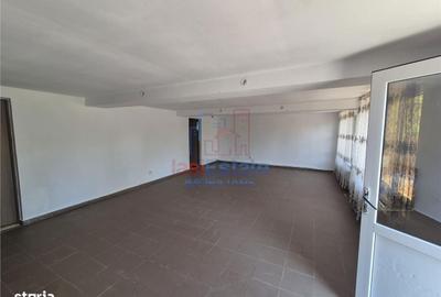 Casă cu 2 camere în Bojila - 5