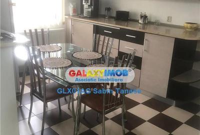 De inch vila P E M moderna la cheie NORD proximitatea AUCH - 5