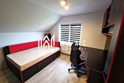 Casă individuală | 140 mp utili | Curte privată | Selimbăr - 4