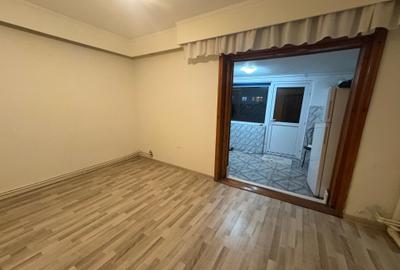 OCAZIE: Garsoniera de vanzare TIC TAC - 1