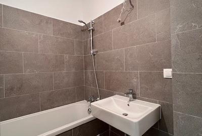 2 camere cu Grădină – Sector 1, Lângă Lacul Străulești-Mall Colosseum - 7