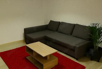 Vand apartament 3 camere - 5