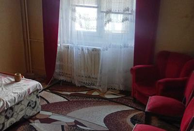 Apartament cu 3 camere decomandat în Dristor - 3