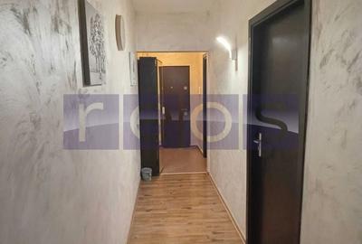 DE VANZARE AP 3 CAMERE 65 MP PRELUNGIREA GHENCEA | SEMIDECOMANDAT | PARCARE - 7